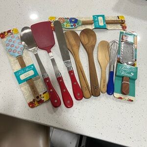 New Pioneer Woman Products